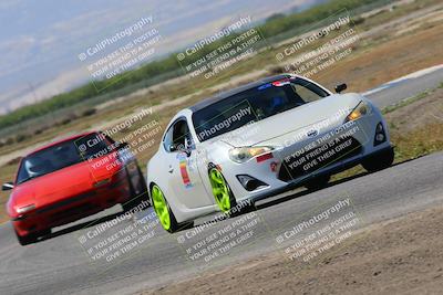 media/Apr-10-2022-Speed Ventures (Sun) [[fb4af86624]]/Yellow/Tilt Shots (Session 2)/